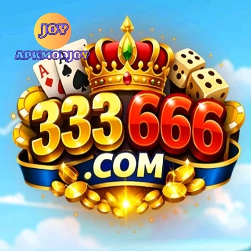 333666 Terbaru: Download APK dan Info Lengkap