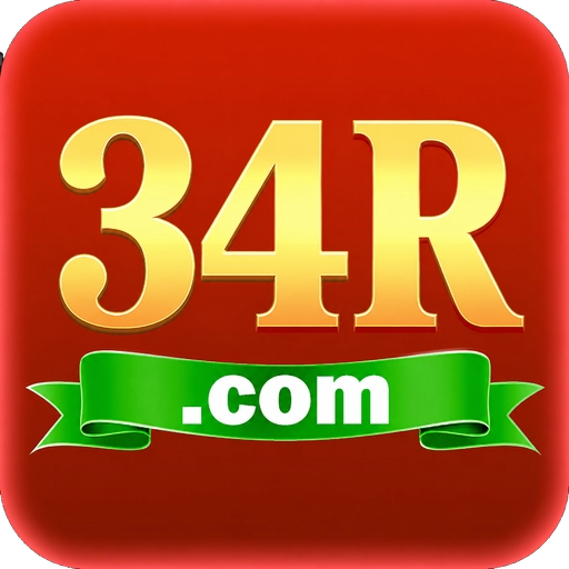 Download 34r APK Terbaru untuk HP Android
