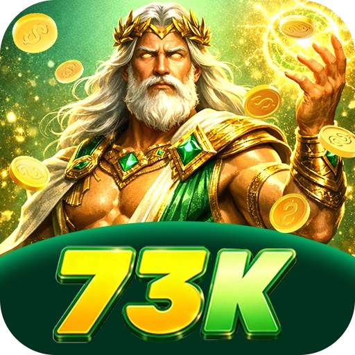 73k Terbaru 2026: Download APK dan Review