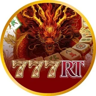 777rt Terbaru: Download APK dan Info Lengkap