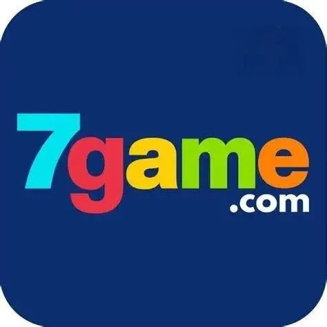 Aplikasi 7game Terbaru: Review dan Link Download