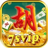 7svip Terbaru: Download APK dan Info Lengkap