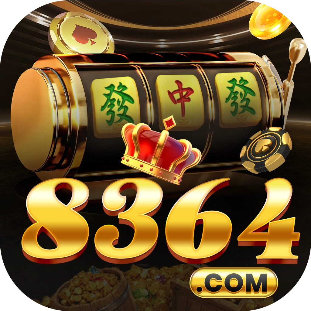 8364 APK: Cara Download dan Instal di Android