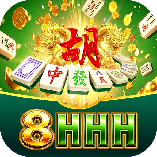 8hhh App: Info, Rating, dan Link Download