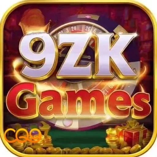 Download 9zkgames APK Terbaru untuk HP Android