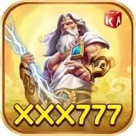 Info Aplikasi XXX777 Terbaru dan Cara Download