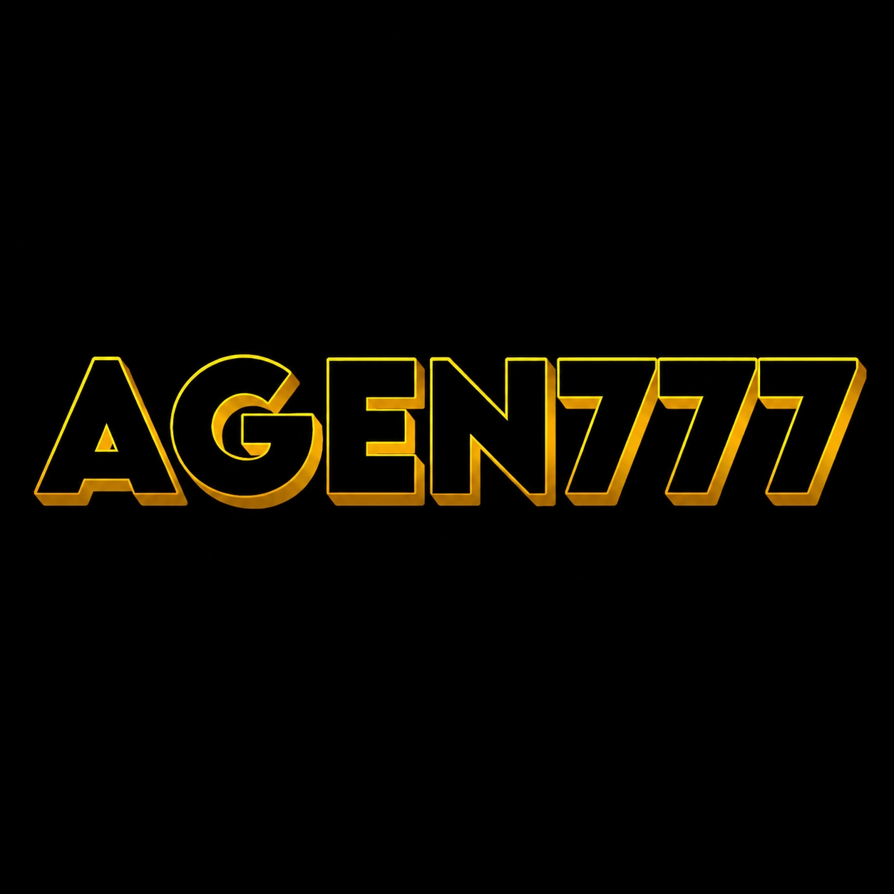 Download agen777 APK Original untuk Android