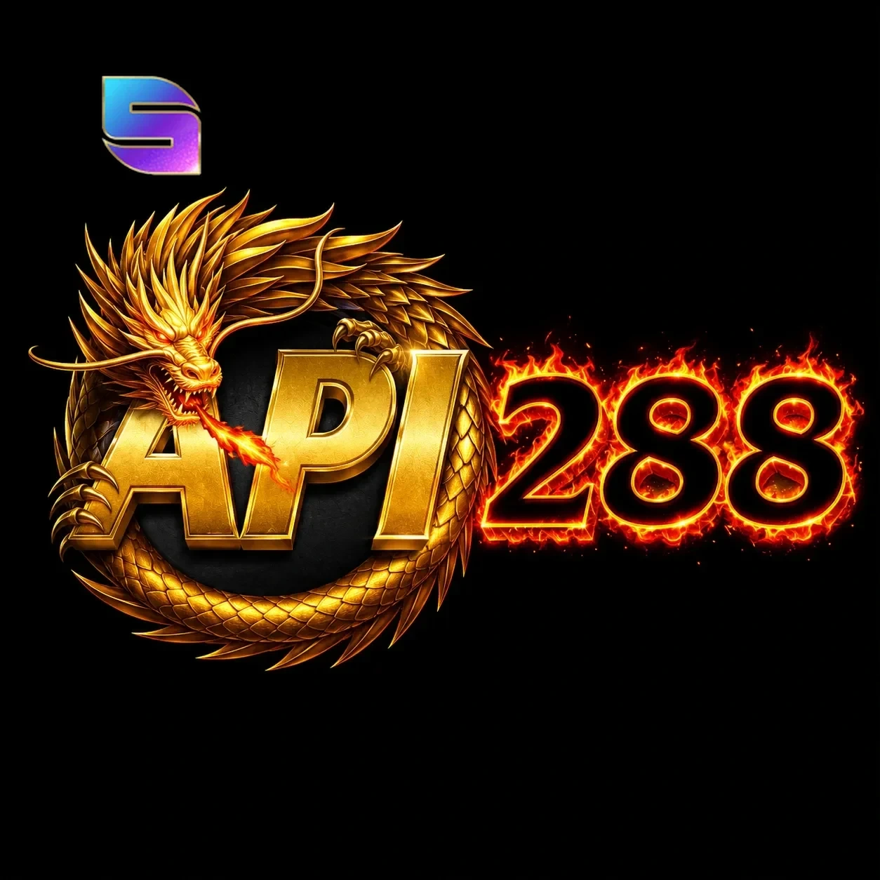 api288 Terbaru 2026: Download APK dan Review
