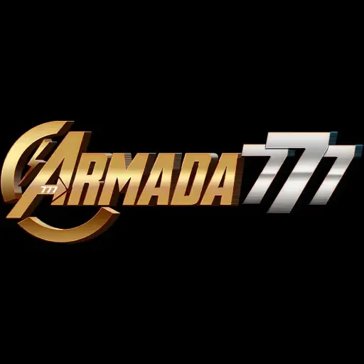 Info Aplikasi armada777 Terbaru dan Cara Download