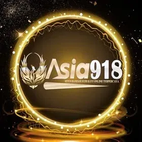 Download Aplikasi asia918 Terbaru untuk HP Android