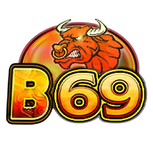 banteng69 APK: Cara Download dan Instal di Android
