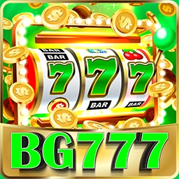 Download bg777 APK Terbaru untuk HP Android
