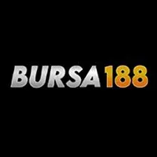 Aplikasi bursa188 Resmi: Download dan Instalasi