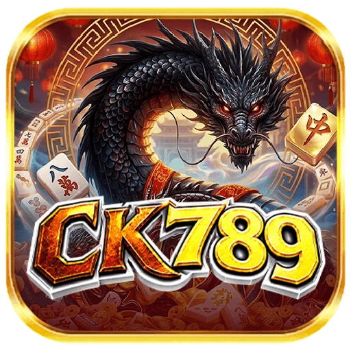 ck789 App: Info, Rating, dan Link Download