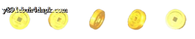 Aplikasi coins Terbaru: Review dan Link Download