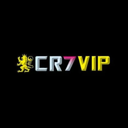 cr7vip APK Terbaru: Download Cepat dan Gratis
