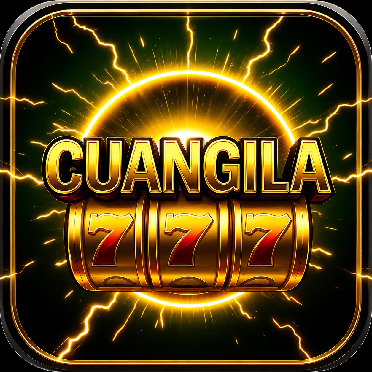 Cara Download dan Instal cuangila di Android