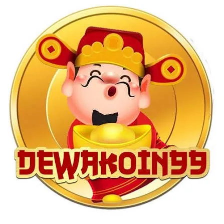 Info Aplikasi dewakoin99 Terbaru dan Cara Download