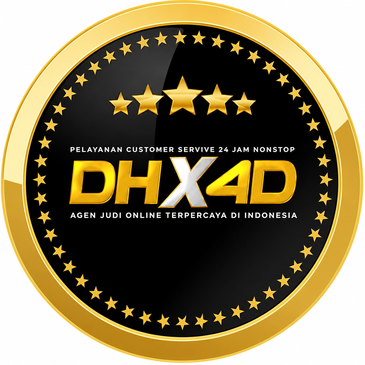 Cara Download dhx4d APK dengan Mudah