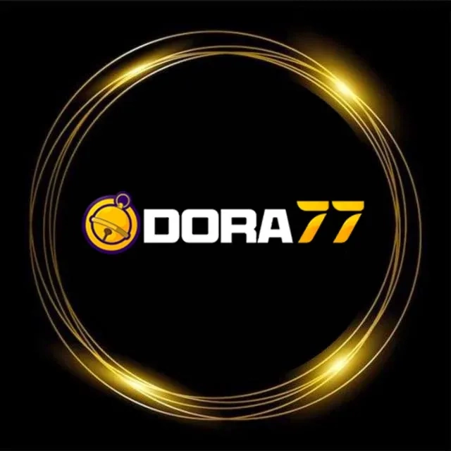 Aplikasi dora77 Terbaru: Review dan Link Download