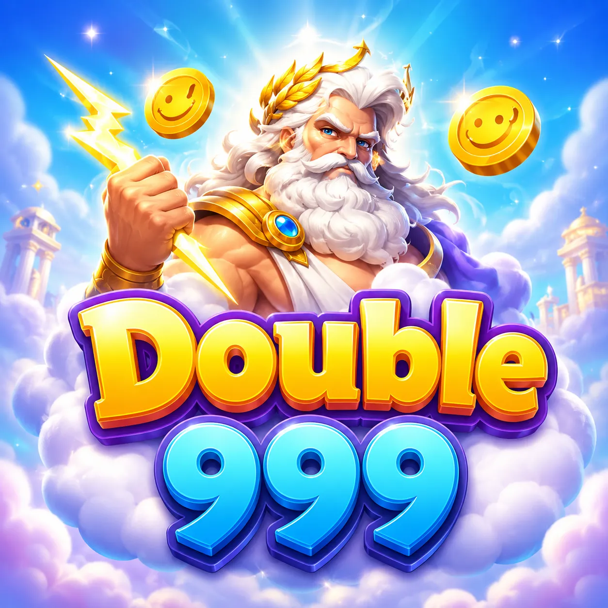Cara Download dan Instal double999 di Android