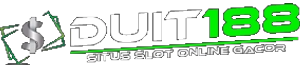 duit188 App: Info, Rating, dan Link Download