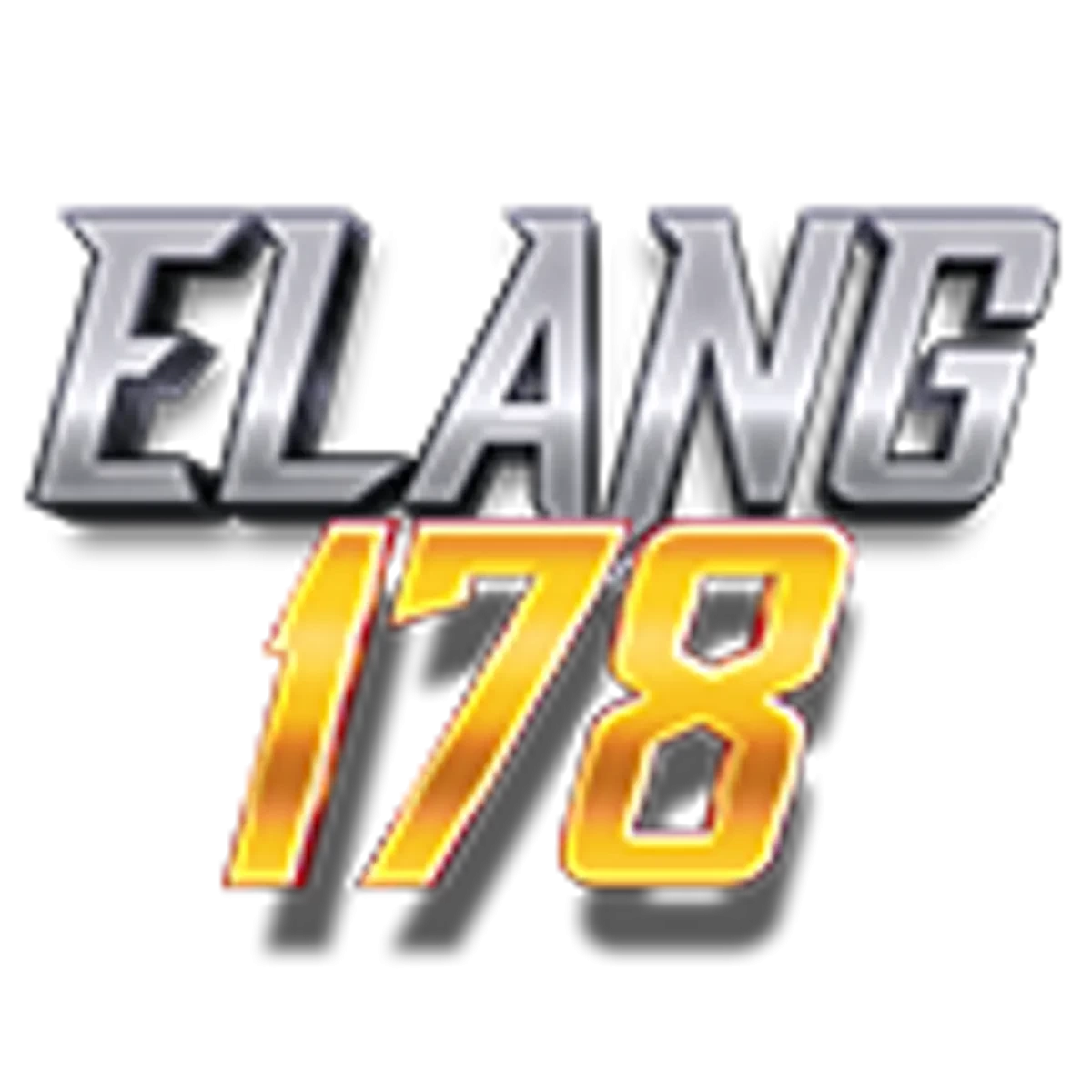 Download elang178 APK untuk Android