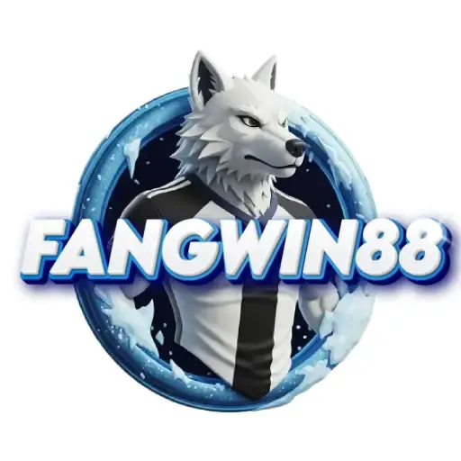 Info Aplikasi fangwin88 Terbaru dan Cara Download