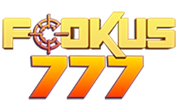 Cara Download dan Instal fokus777 di Android