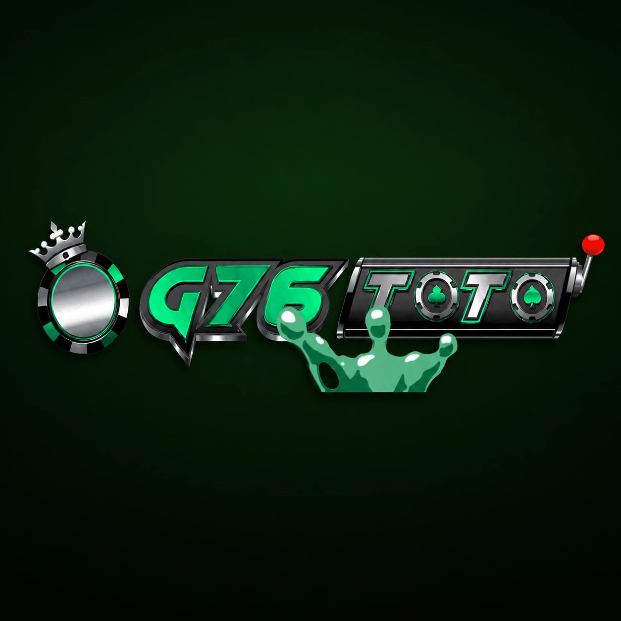 Info Aplikasi g76toto Terbaru dan Cara Download