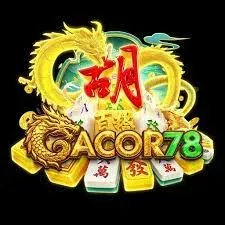 gacor78 Terbaru: Download APK Resmi dan Aman