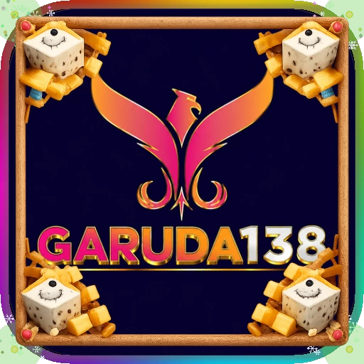 Download garuda138 APK Terbaru Full Version