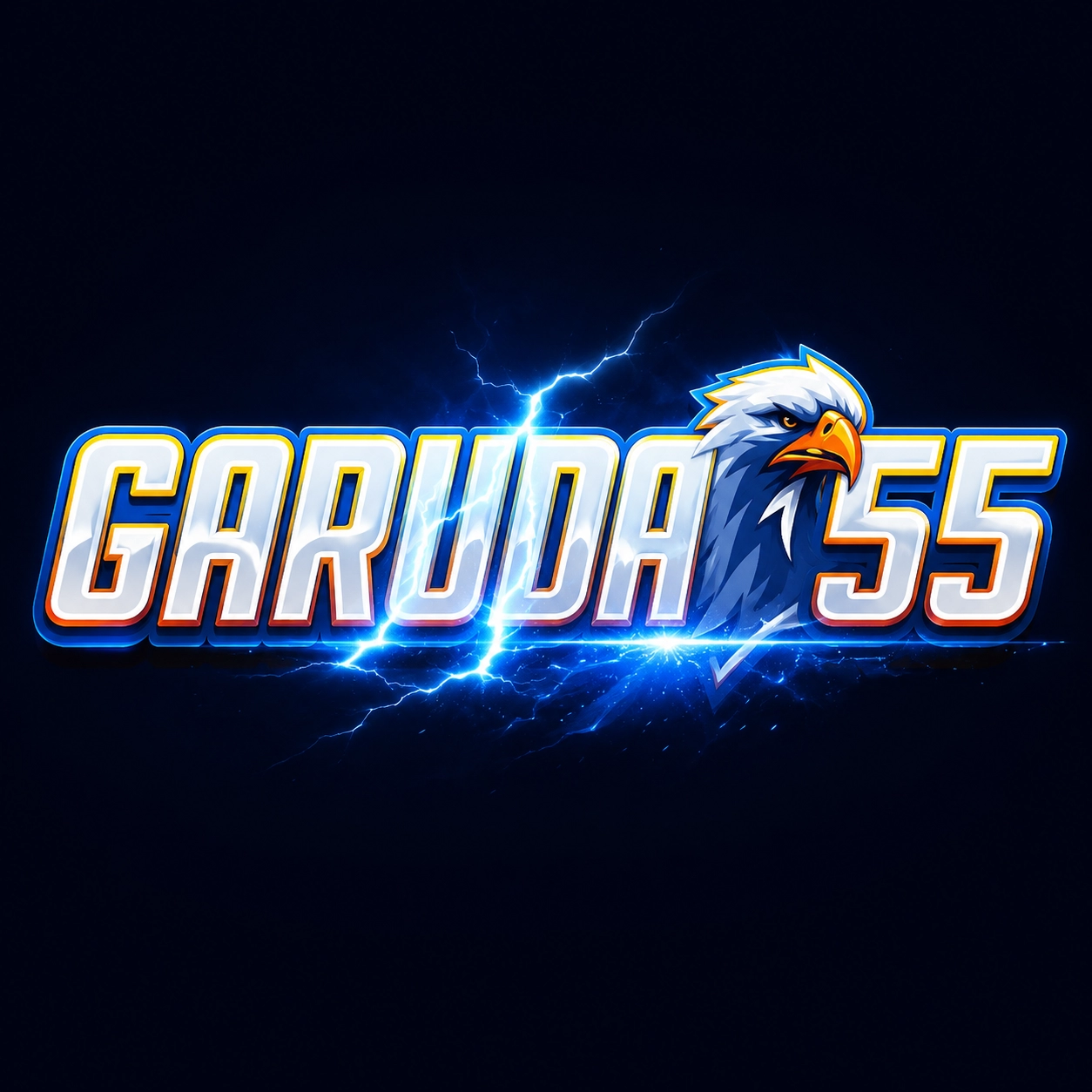 garuda55 Terbaru untuk Android: Download APK Gratis