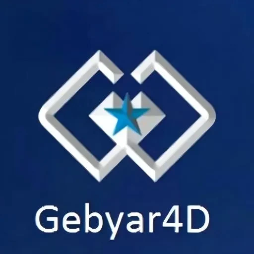 Download gebyar4d APK Terbaru untuk HP Android