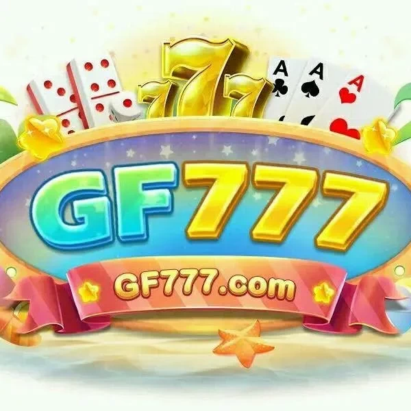 gf777 App Terbaru: Fitur Unggulan dan Download