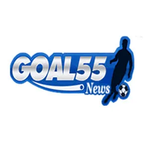 Download goal55 APK Terbaru Full Version
