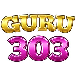 Aplikasi guru303 Terbaru: Review dan Link Download