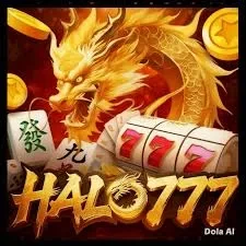 halo777 App Terbaru: Fitur Unggulan dan Download