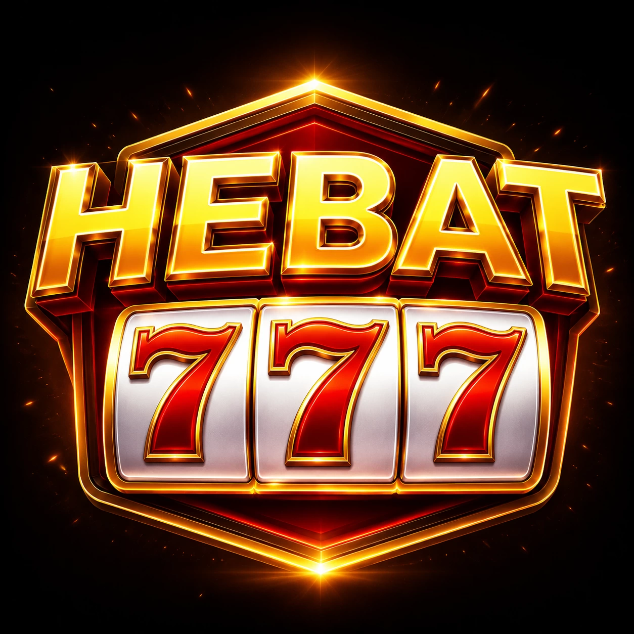 Download hebat777 APK Terbaru Full Version