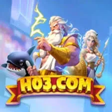Download ho3 APK Original untuk Android