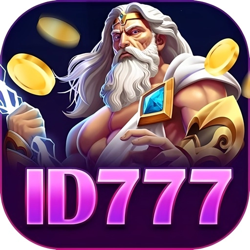 id777 APK: Cara Download dan Instal di Android