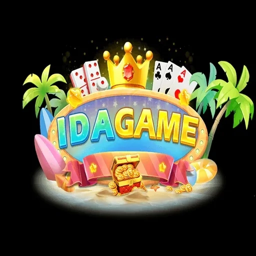 Download idagame APK Original untuk Android