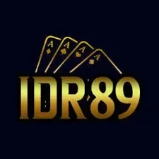 idr89 App: Info, Rating, dan Link Download