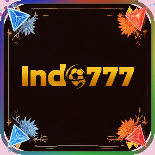 ind777 App: Info, Rating, dan Link Download