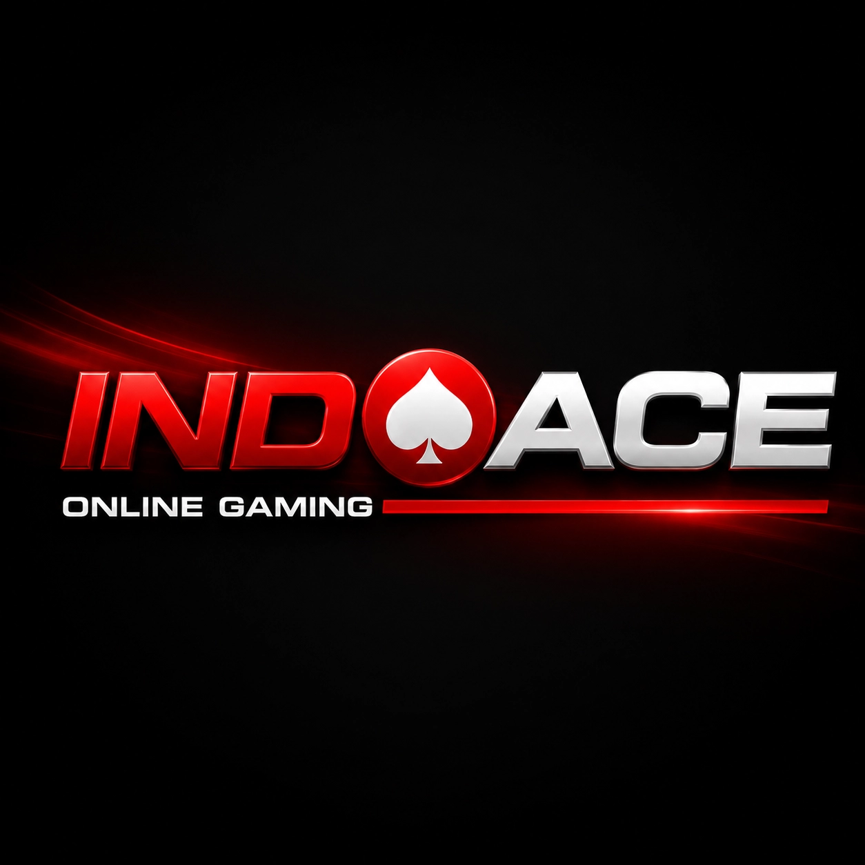 indoace App: Info, Rating, dan Link Download