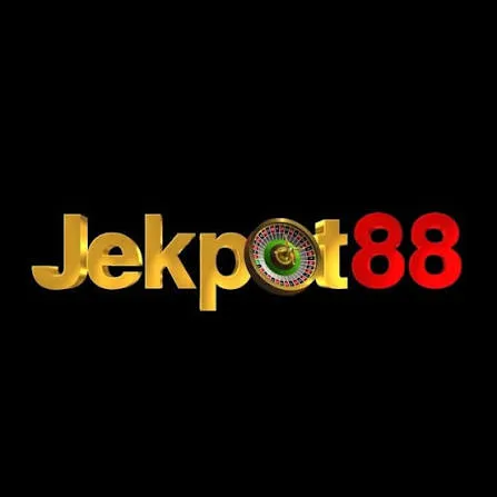 Download Aplikasi jekpot88 Terbaru untuk HP Android