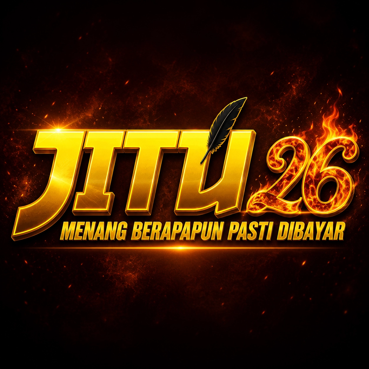 jitu26 APK: Fitur, Ukuran, dan Link Download