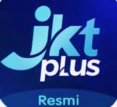 jktplus Terbaru: Download APK dan Info Lengkap
