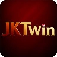 Aplikasi jktwin Terbaru: Review dan Link Download