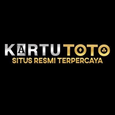 kartutoto App Terbaru: Fitur Unggulan dan Download